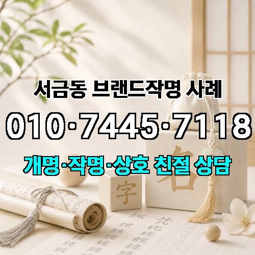 게시판 이미지 1248