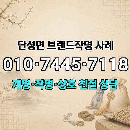 게시판 이미지 1268