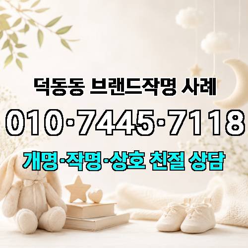 게시판 이미지 1394