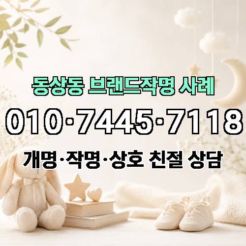 게시판 이미지 1521