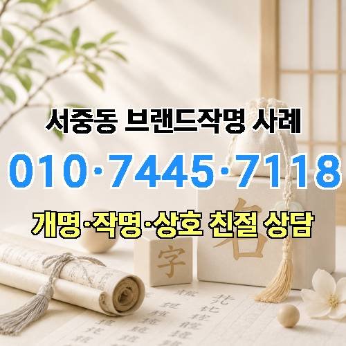 게시판 이미지 1529