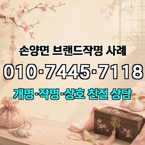 게시판 이미지 154