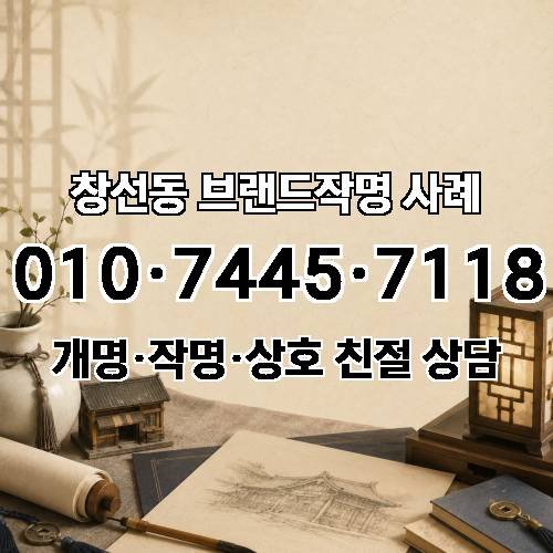 게시판 이미지 1558