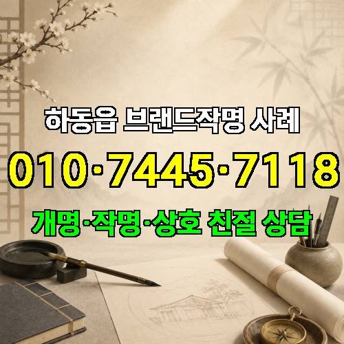 게시판 이미지 1607