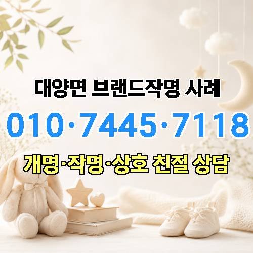 게시판 이미지 1637
