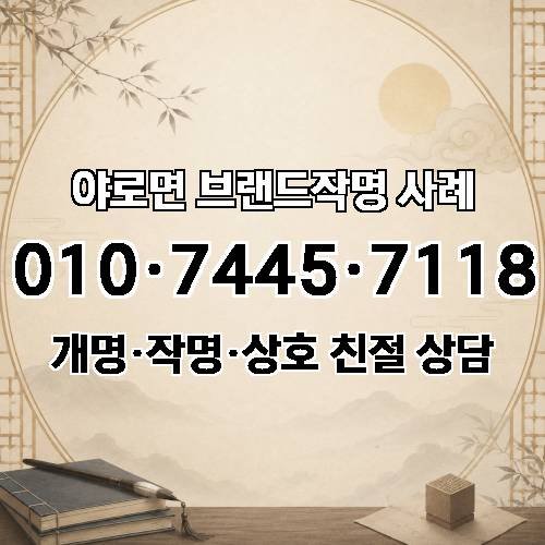 게시판 이미지 1644