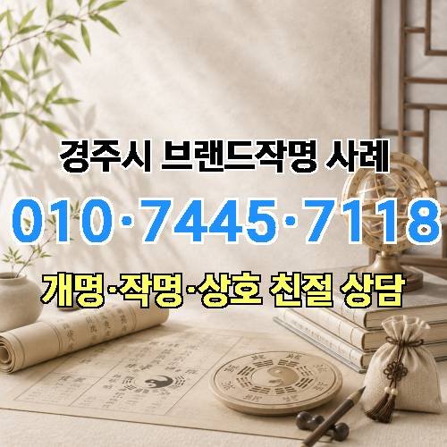 게시판 이미지 1689