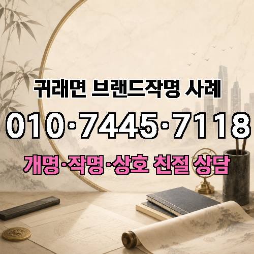 게시판 이미지 172