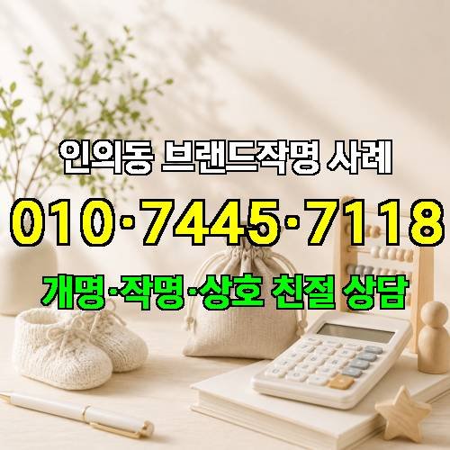 게시판 이미지 1785