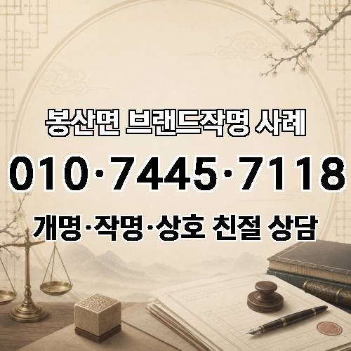 게시판 이미지 1812