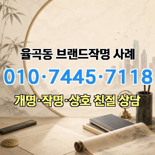 게시판 이미지 1822
