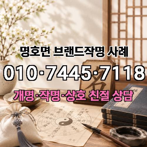 게시판 이미지 1852