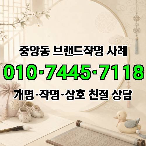 게시판 이미지 187