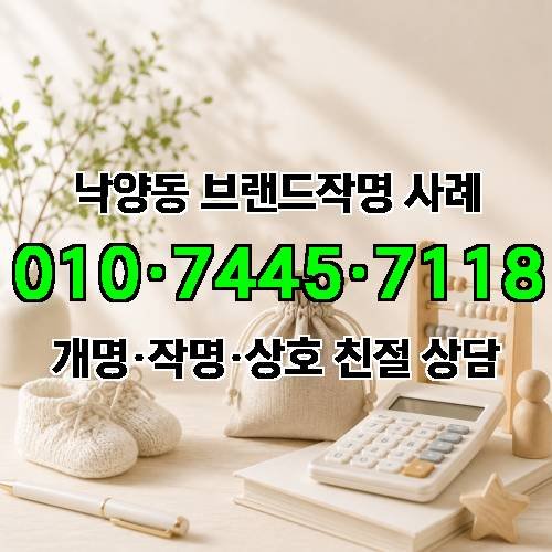 게시판 이미지 1871