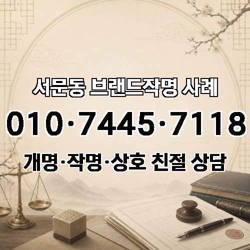 게시판 이미지 1887