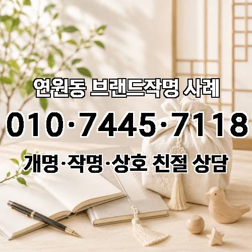 게시판 이미지 1893