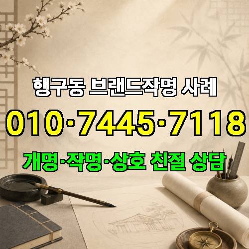 게시판 이미지 193