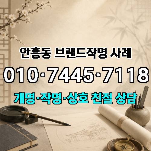 게시판 이미지 1963