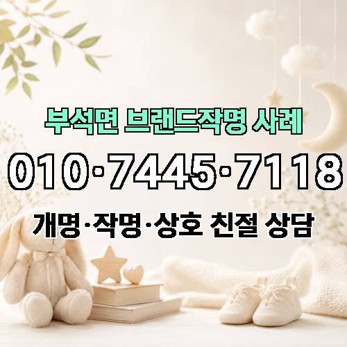 게시판 이미지 2009