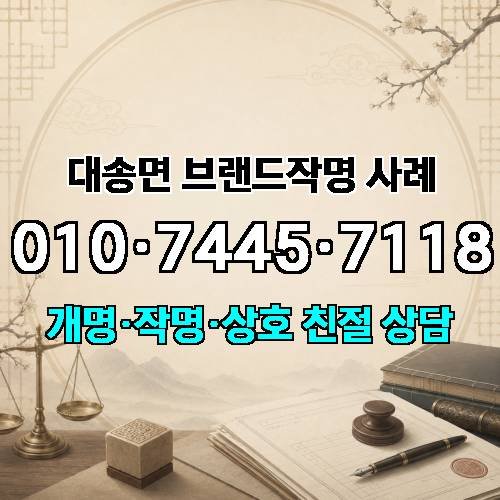 게시판 이미지 2148