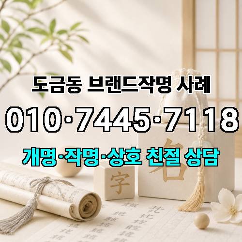 게시판 이미지 2286
