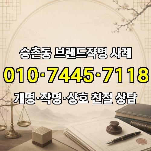 게시판 이미지 2294