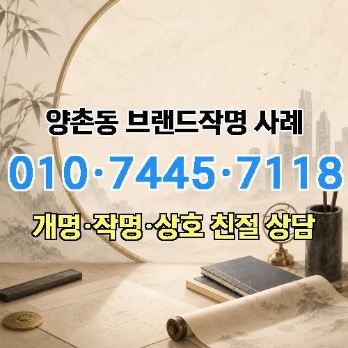 게시판 이미지 2299