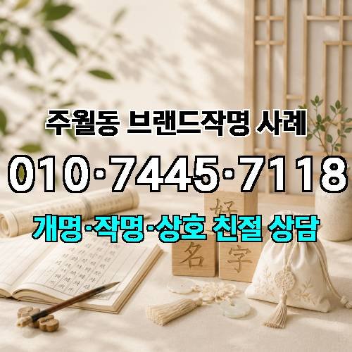 게시판 이미지 2305