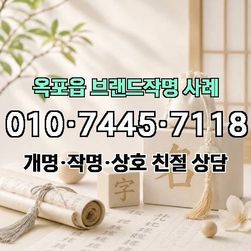 게시판 이미지 2441