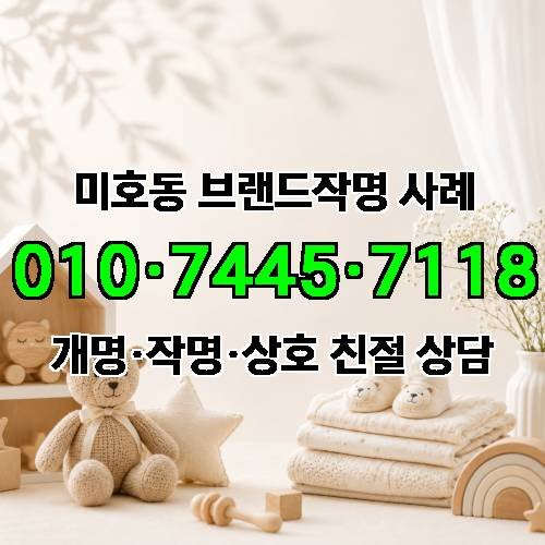 게시판 이미지 2586