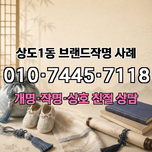 게시판 이미지 2991