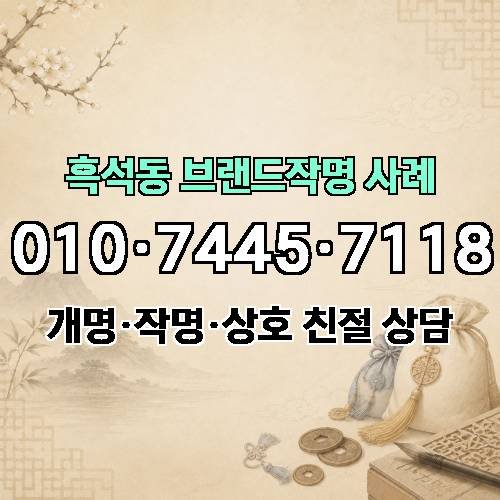 게시판 이미지 2994