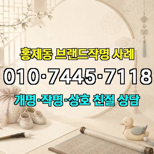 게시판 이미지 3040