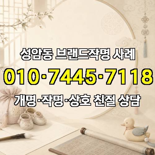 게시판 이미지 3292