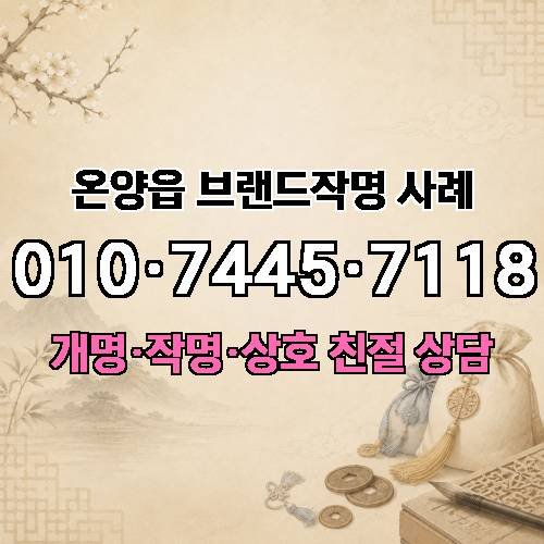 게시판 이미지 3348