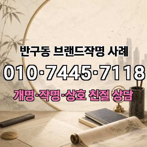 게시판 이미지 3356
