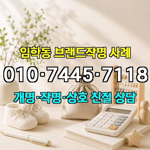 게시판 이미지 3403