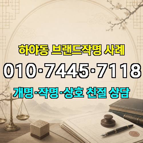 게시판 이미지 3407