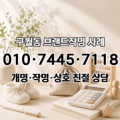게시판 이미지 3412