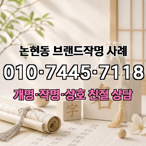 게시판 이미지 3414