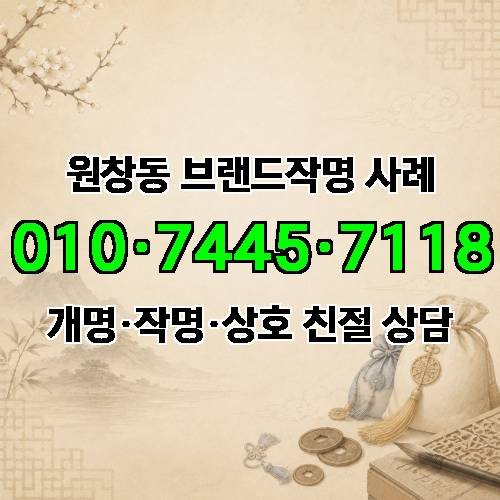 게시판 이미지 3467