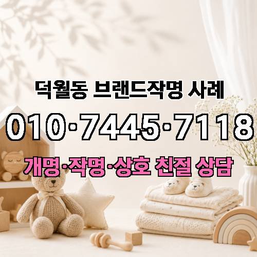 게시판 이미지 3702