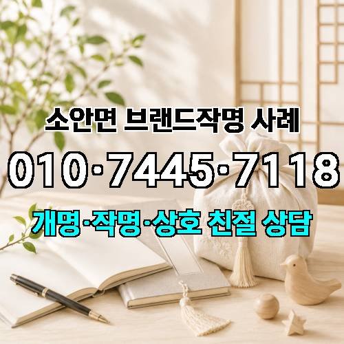 게시판 이미지 3843