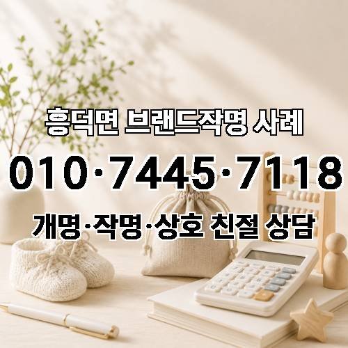 게시판 이미지 3933