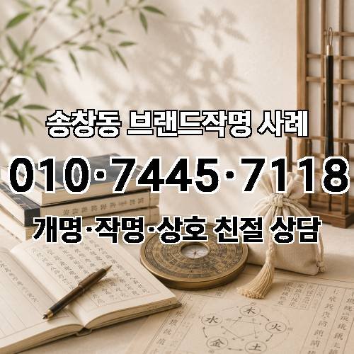 게시판 이미지 3967