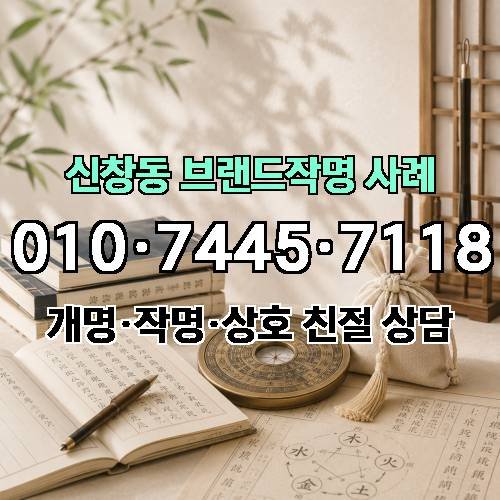 게시판 이미지 3972