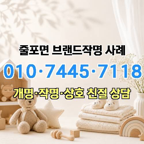 게시판 이미지 4098