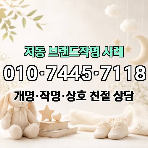 게시판 이미지 41