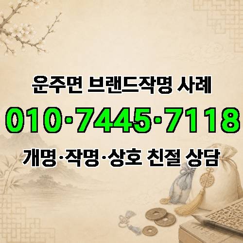 게시판 이미지 4125