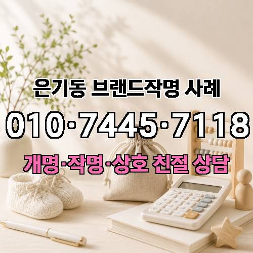게시판 이미지 4160